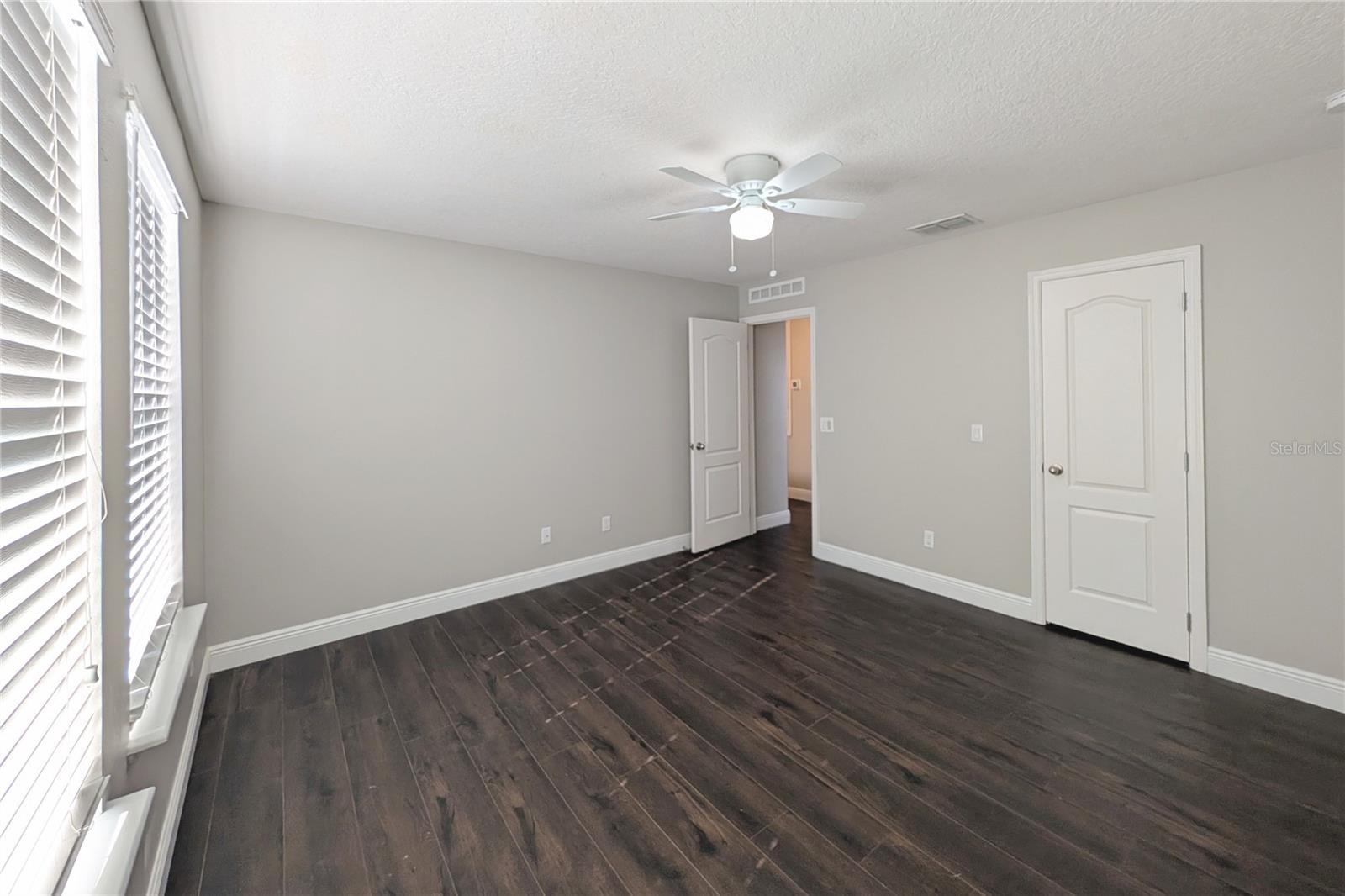 MARINA DEL REY - Residential