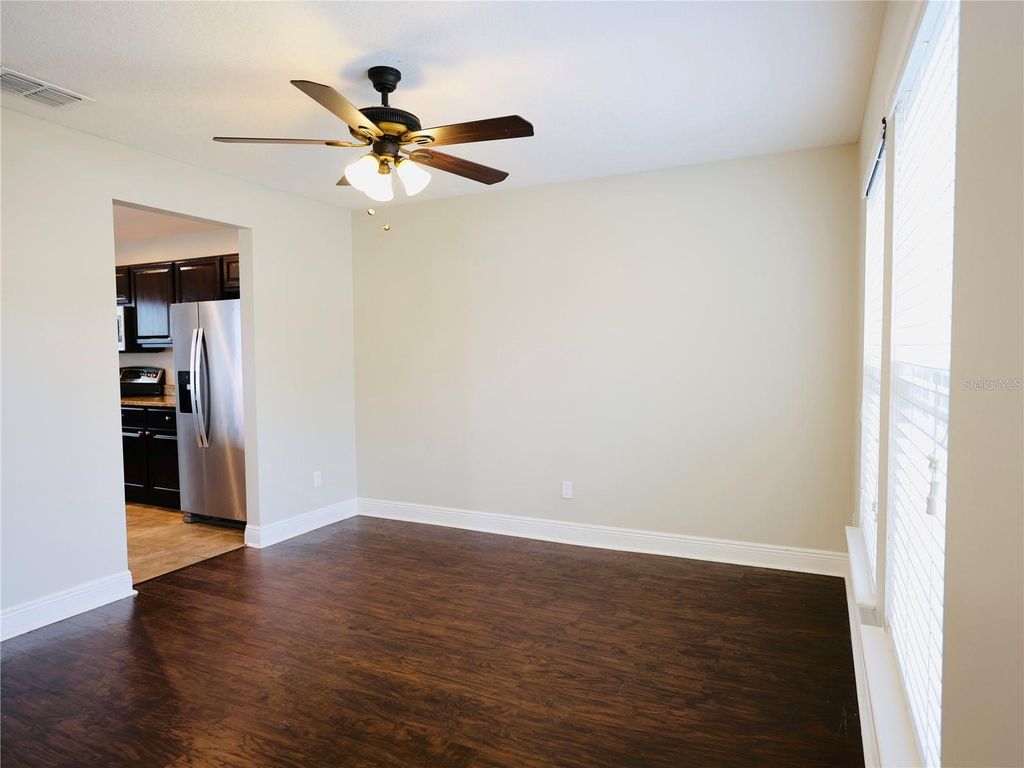 Photo of 153 Cabrillo Drive, Groveland, FL 34736 (MLS # O6390955)