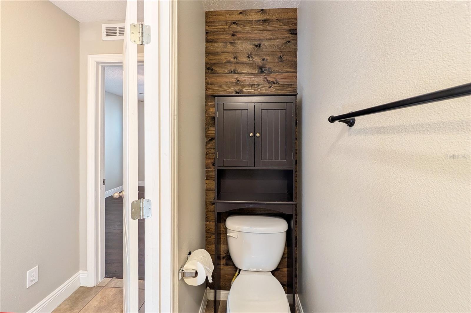 MARINA DEL REY - Residential