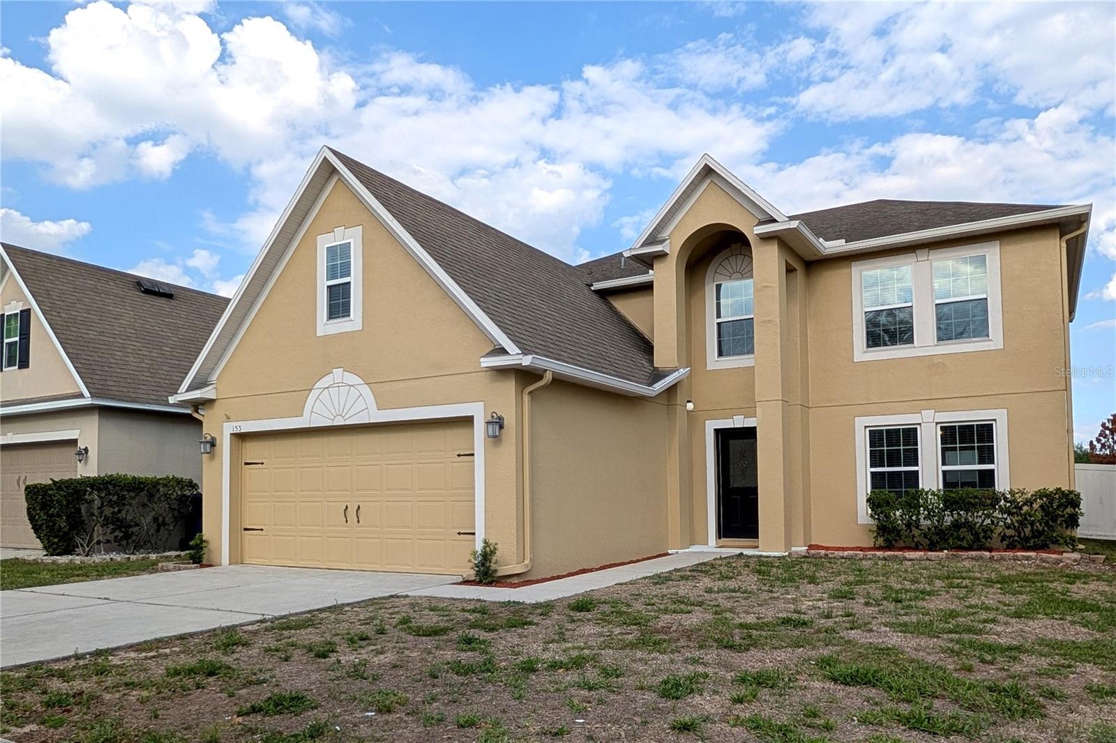 MARINA DEL REY - Residential