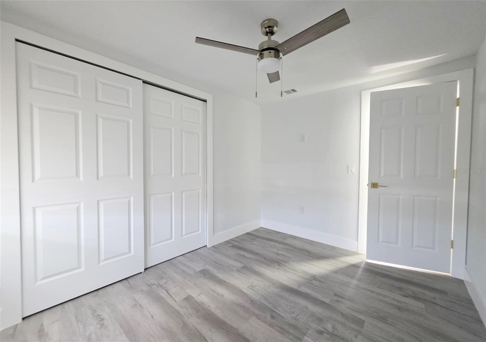 TOWNN COUNTRY PARK UNIT 57 - Residential