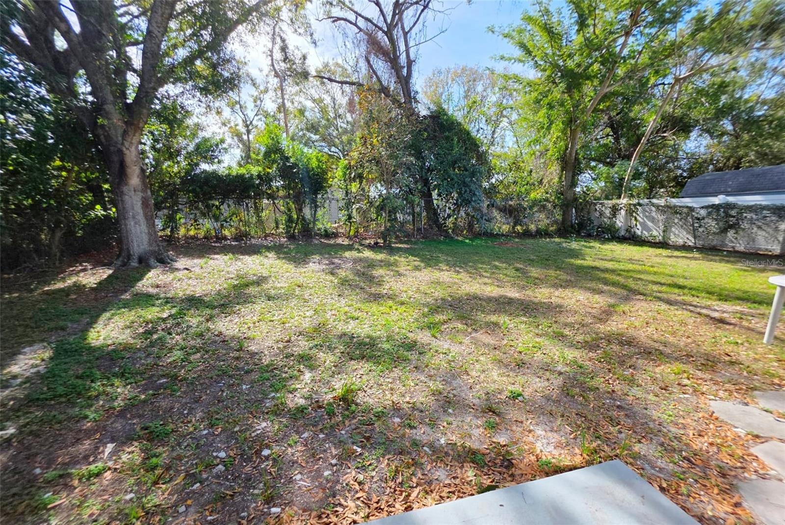 TOWNN COUNTRY PARK UNIT 57 - Residential