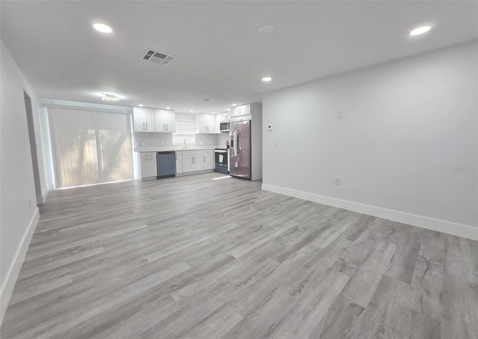 TOWNN COUNTRY PARK UNIT 57 - Residential