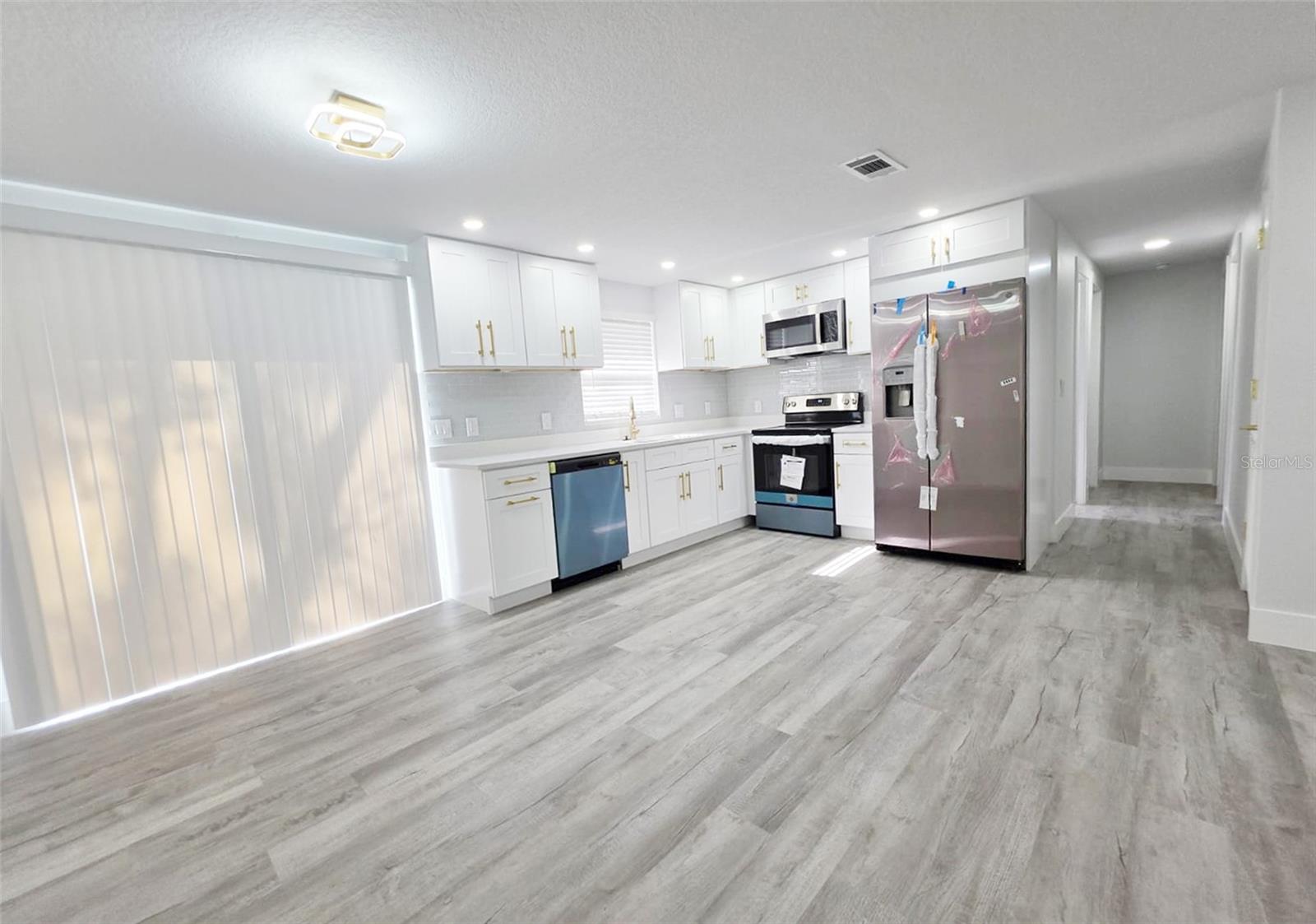 TOWNN COUNTRY PARK UNIT 57 - Residential