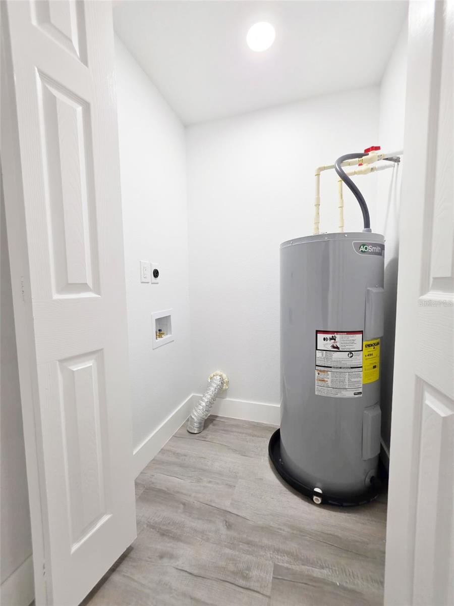 TOWNN COUNTRY PARK UNIT 57 - Residential