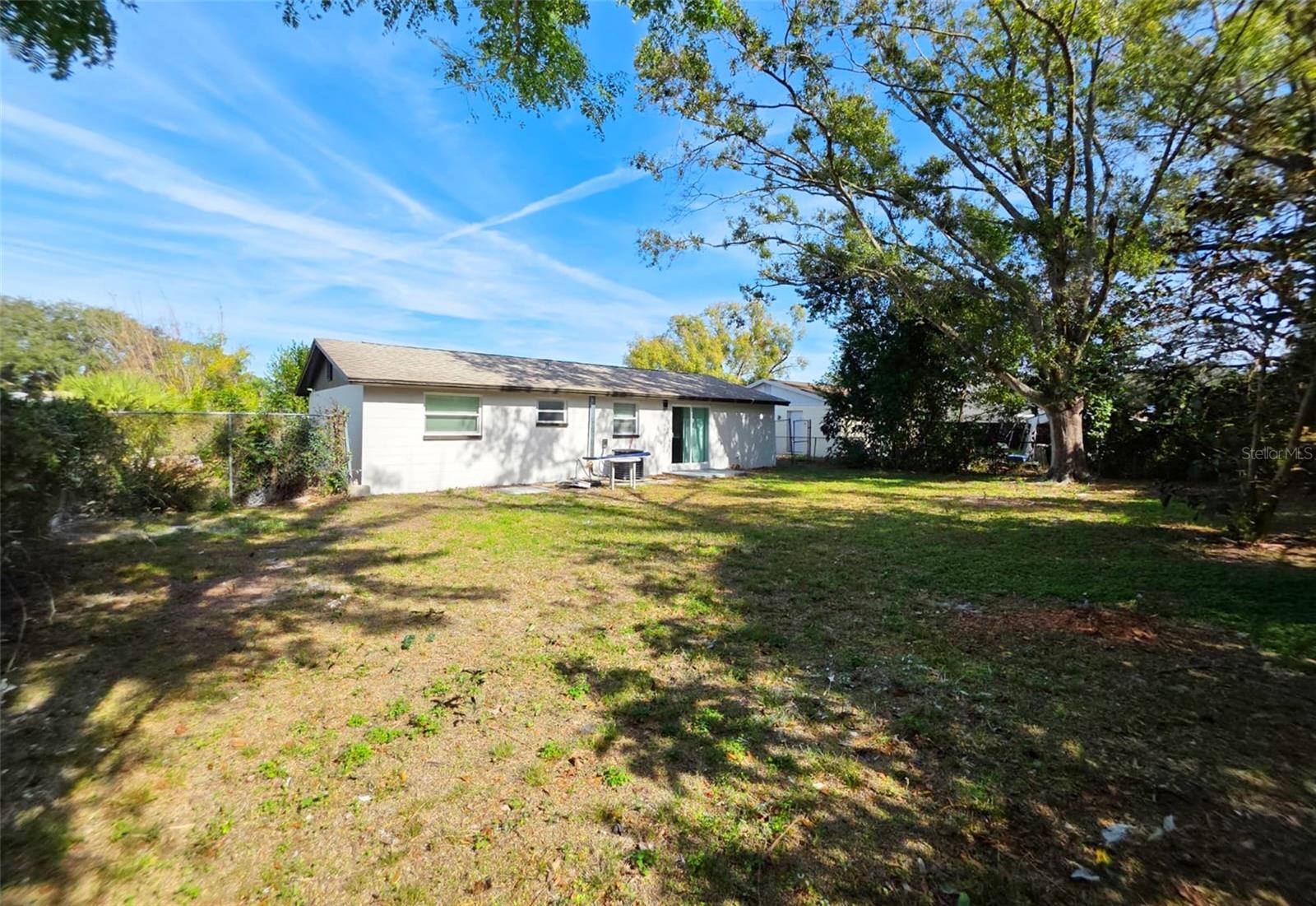 TOWNN COUNTRY PARK UNIT 57 - Residential