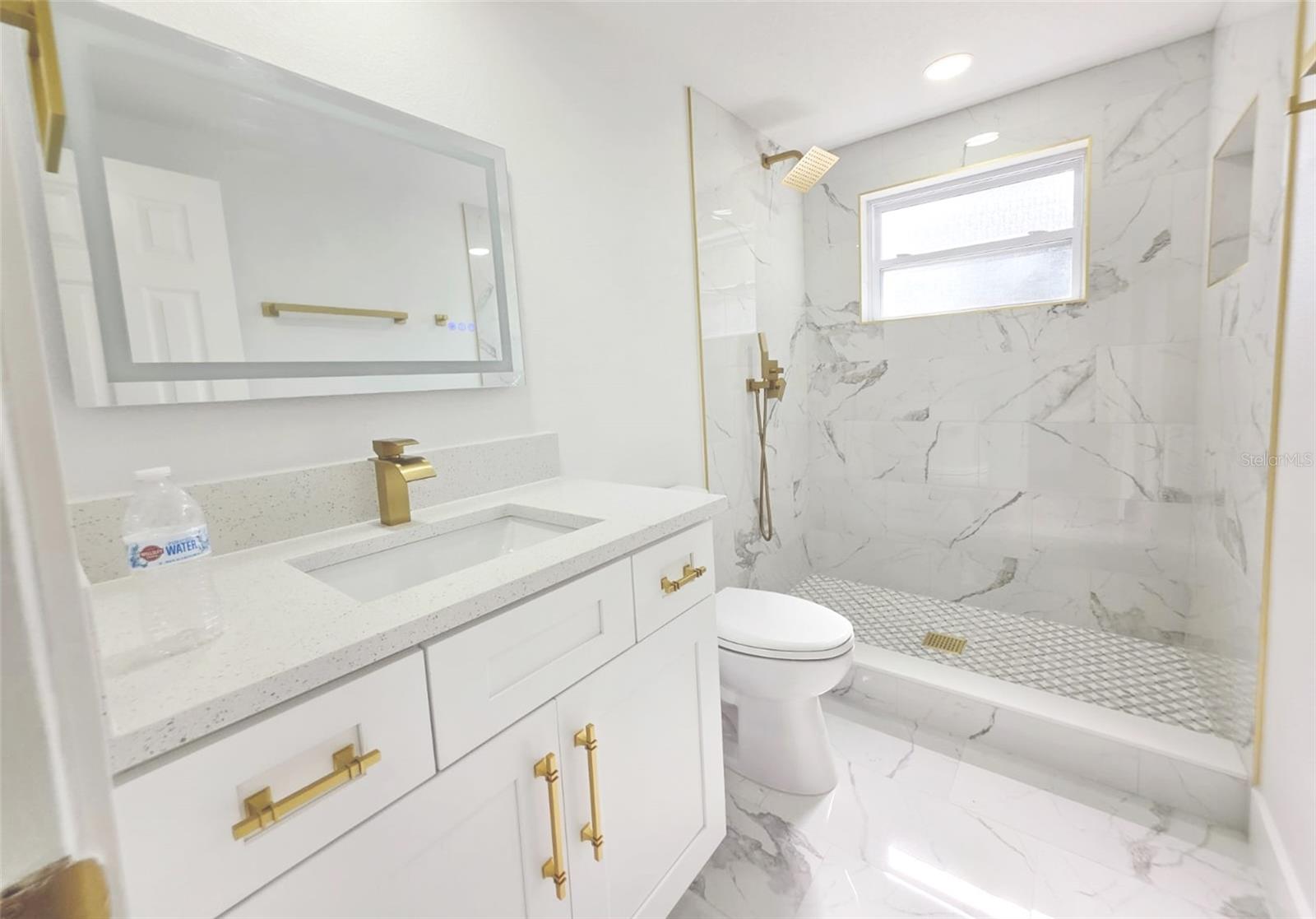 TOWNN COUNTRY PARK UNIT 57 - Residential