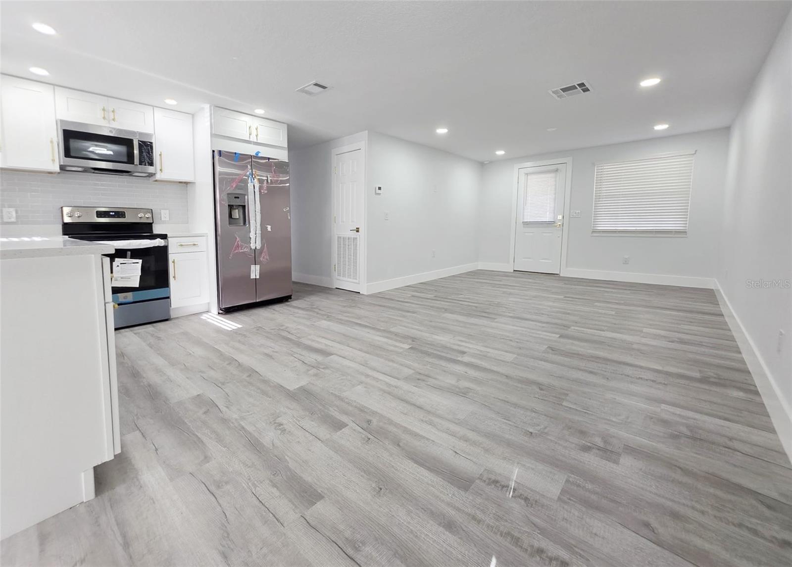 TOWNN COUNTRY PARK UNIT 57 - Residential