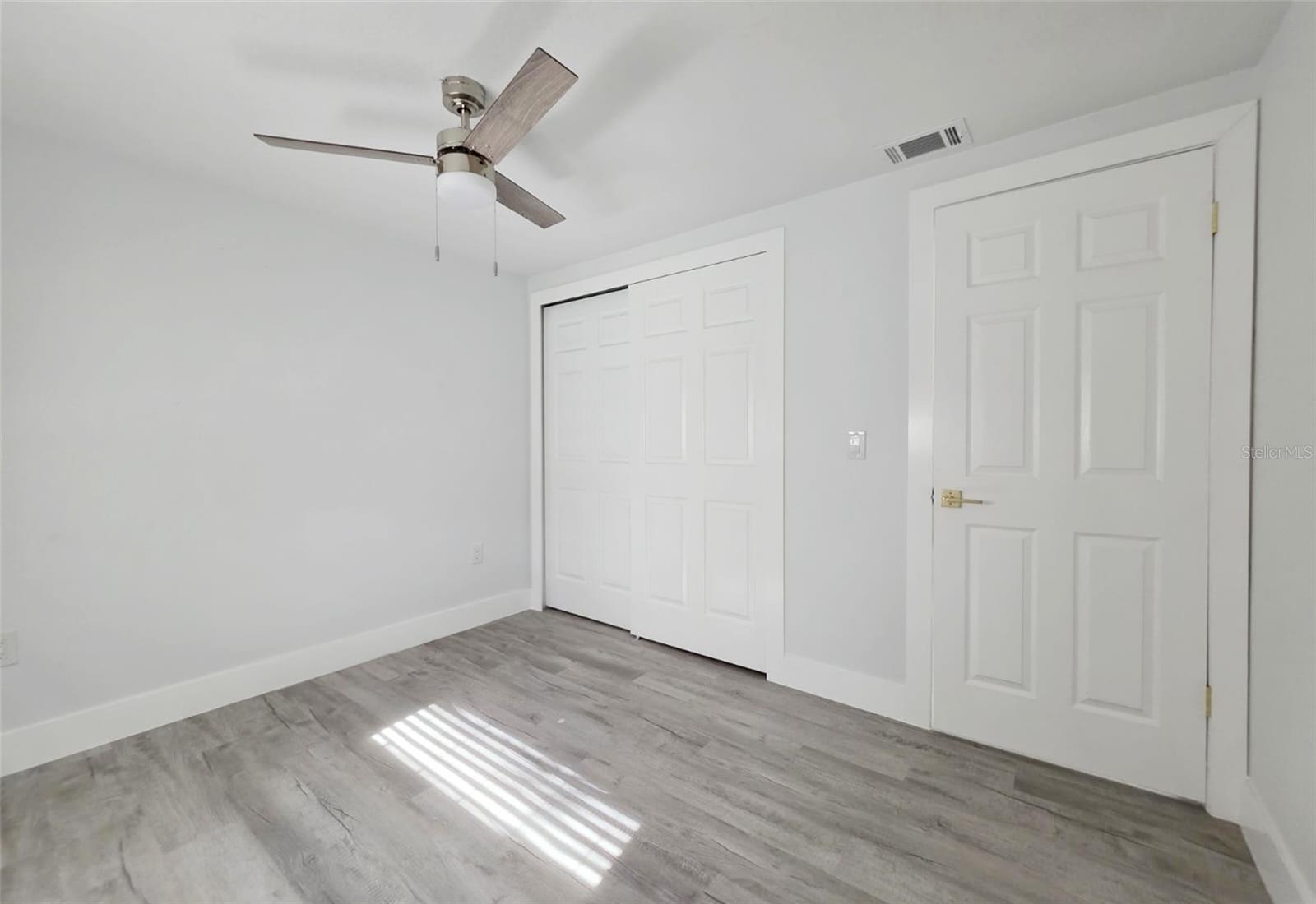 TOWNN COUNTRY PARK UNIT 57 - Residential