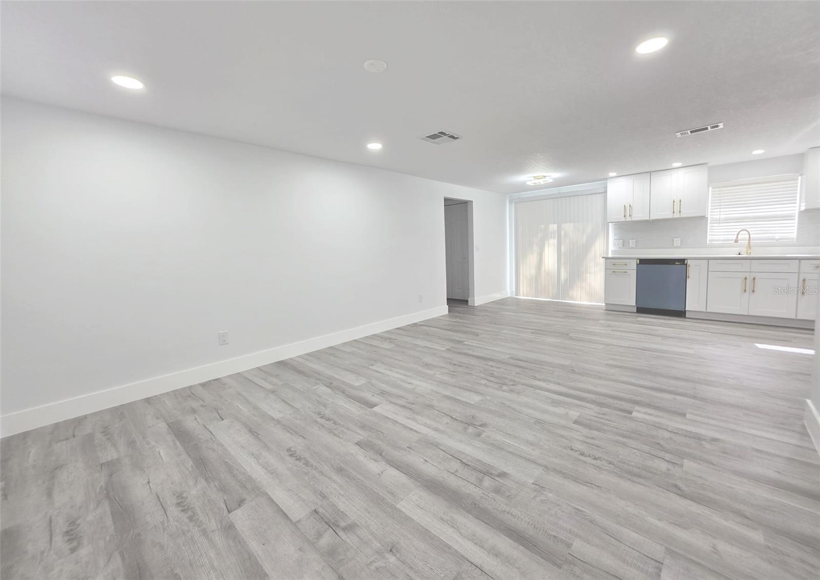 TOWNN COUNTRY PARK UNIT 57 - Residential