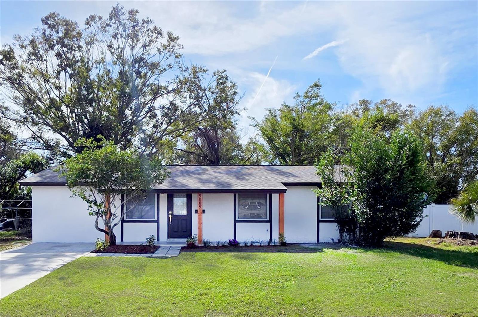 TOWNN COUNTRY PARK UNIT 57 - Residential