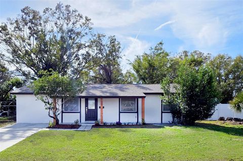 Photo of 9009 Tree Valley Circle, Tampa, FL 33615 (MLS # TB8463952)