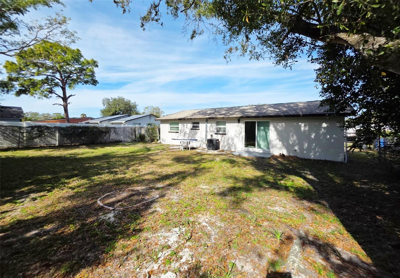 TOWNN COUNTRY PARK UNIT 57 - Residential