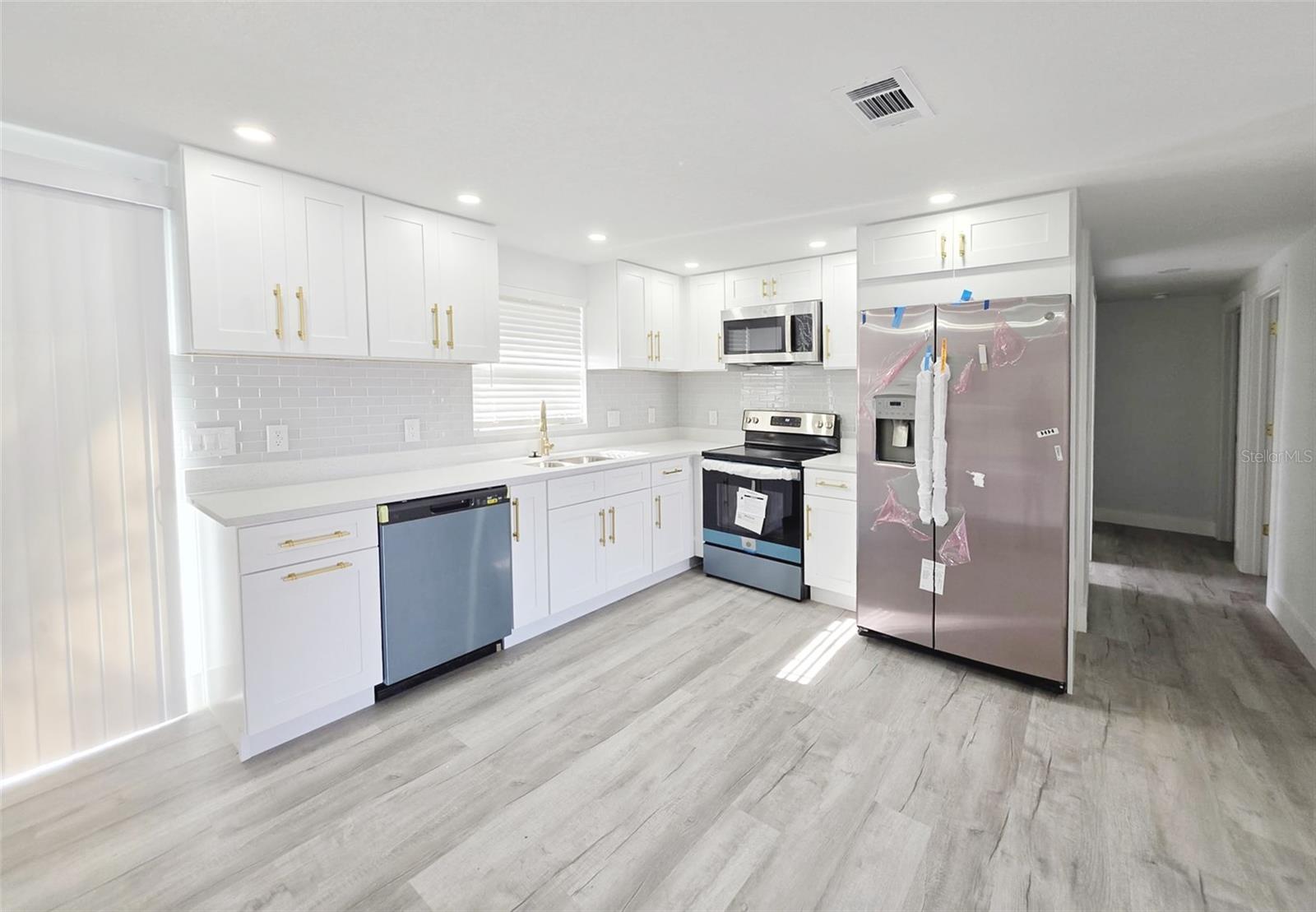 TOWNN COUNTRY PARK UNIT 57 - Residential