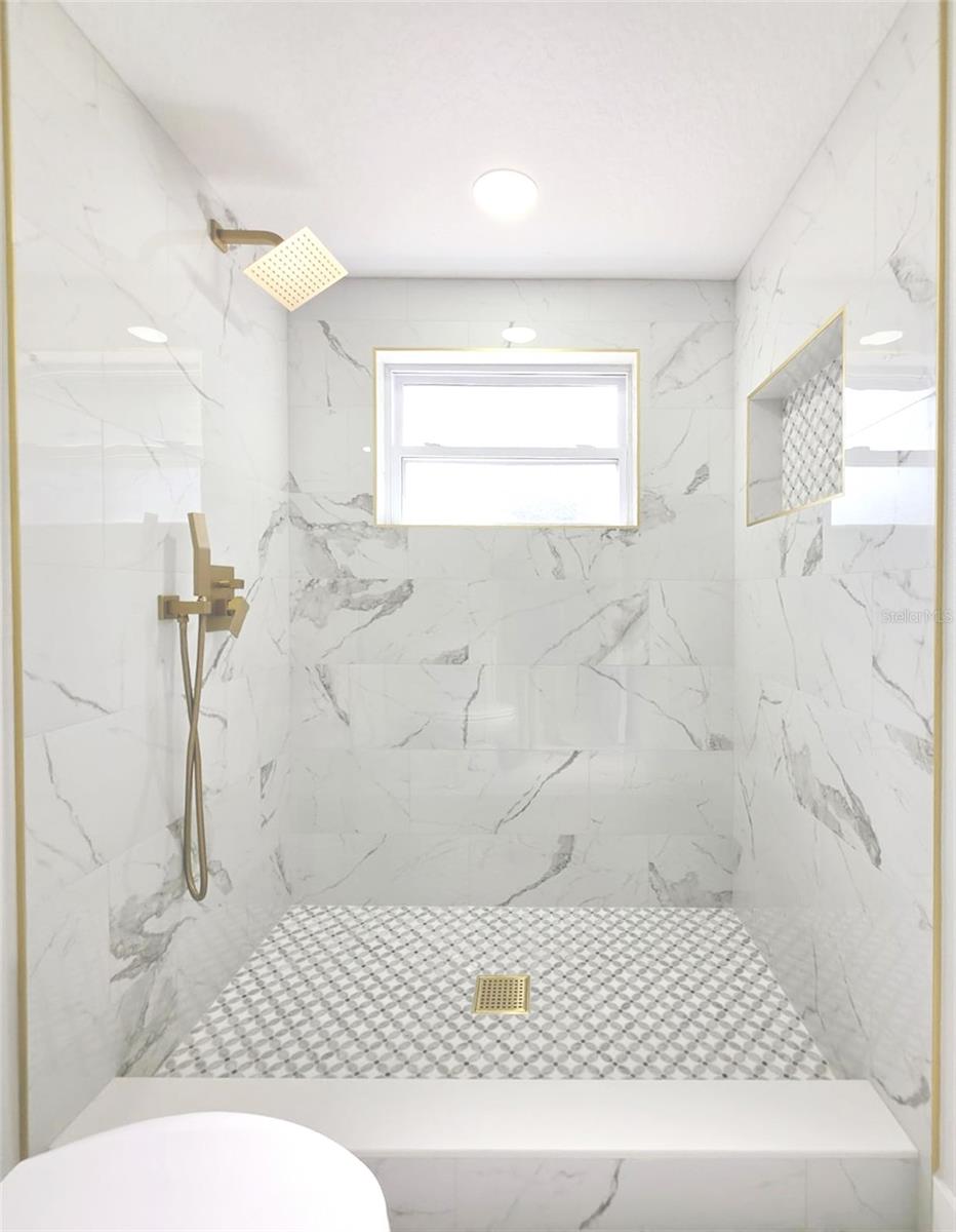 TOWNN COUNTRY PARK UNIT 57 - Residential