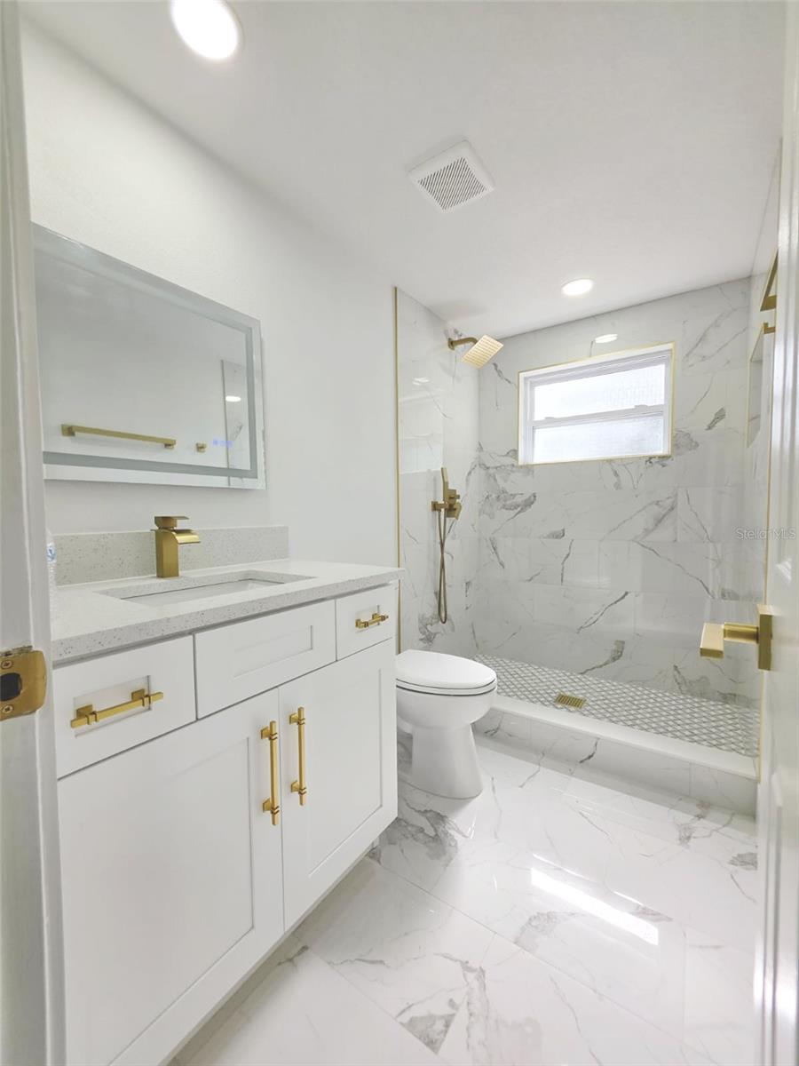 TOWNN COUNTRY PARK UNIT 57 - Residential