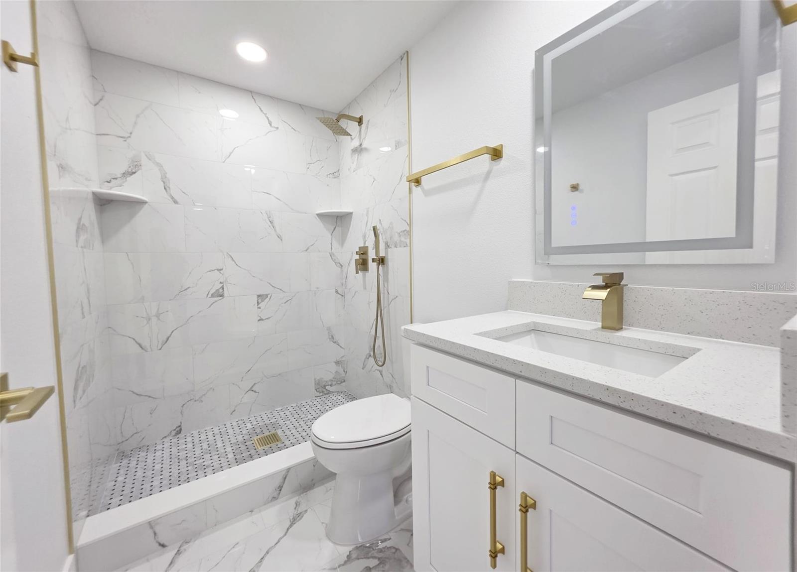 TOWNN COUNTRY PARK UNIT 57 - Residential