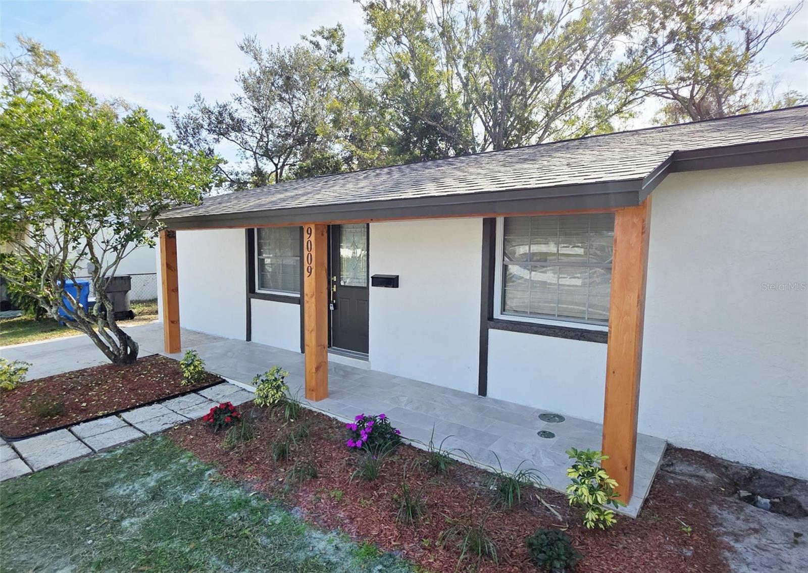 TOWNN COUNTRY PARK UNIT 57 - Residential