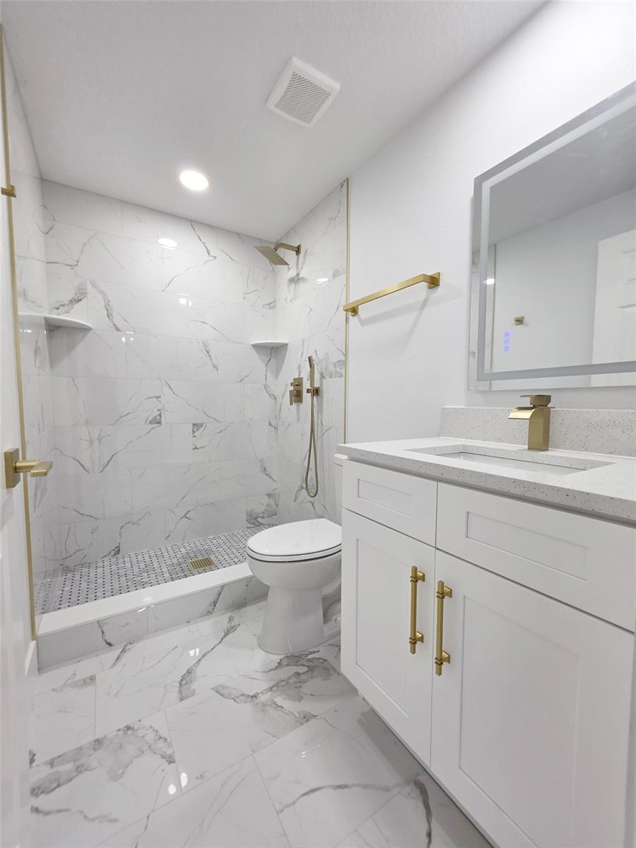 TOWNN COUNTRY PARK UNIT 57 - Residential