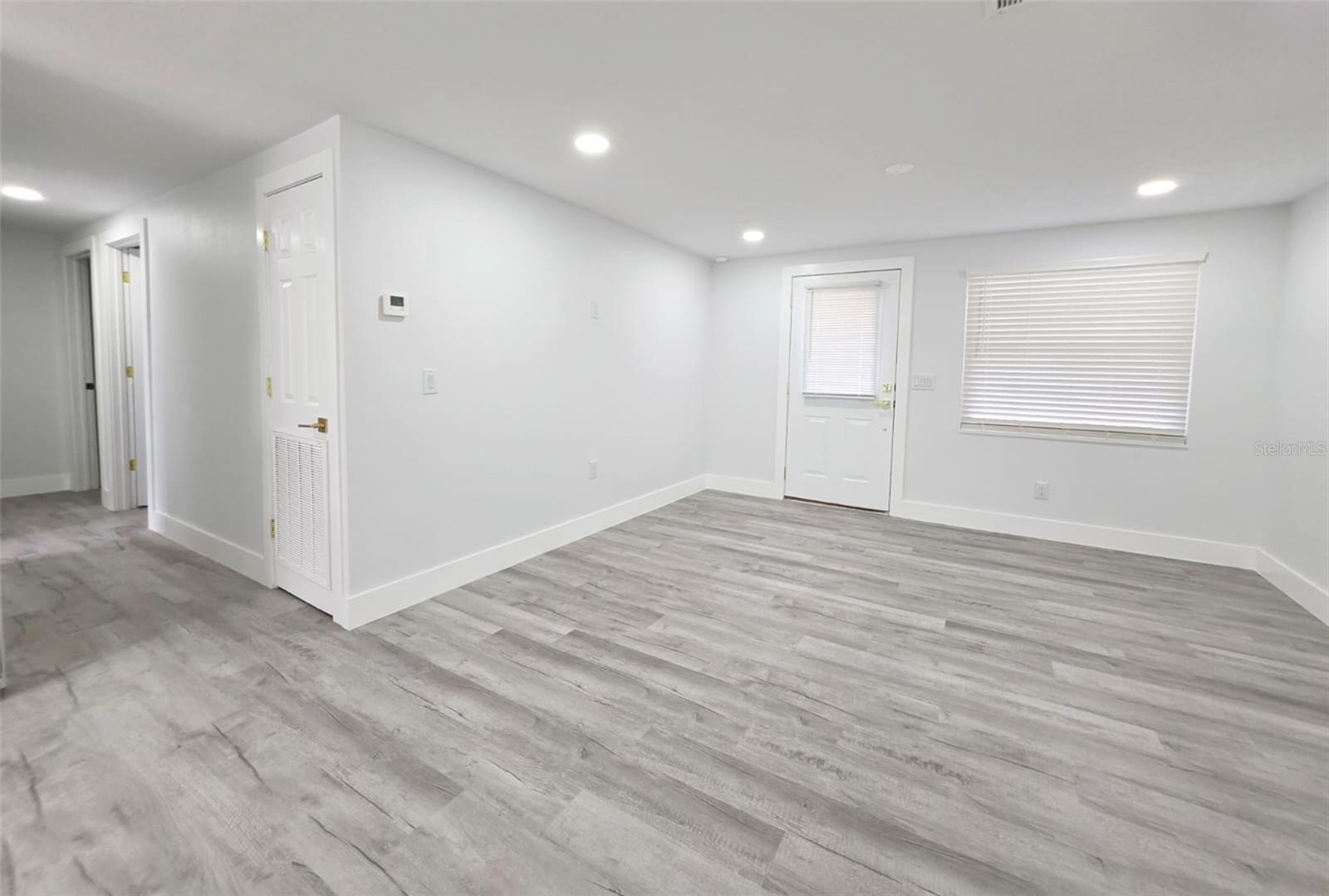 TOWNN COUNTRY PARK UNIT 57 - Residential