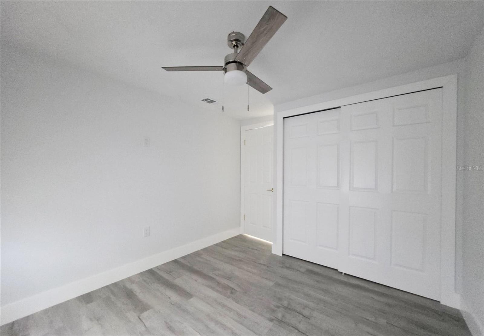 TOWNN COUNTRY PARK UNIT 57 - Residential