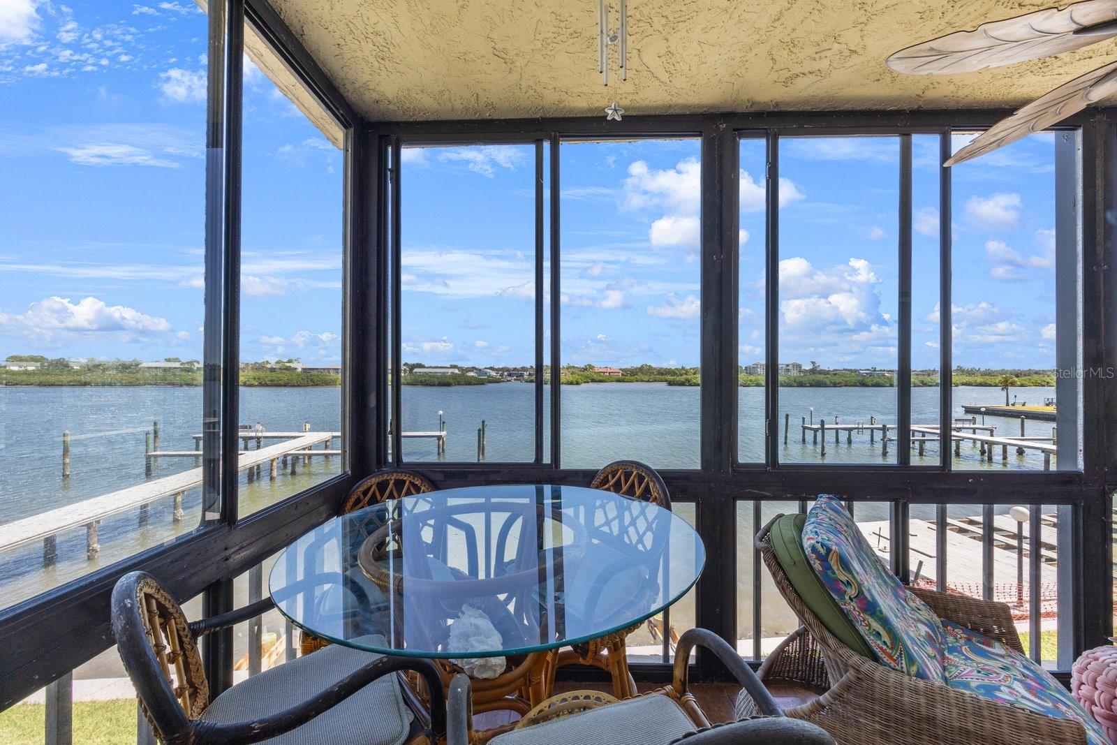 19701 GULF BOULEVARD 217