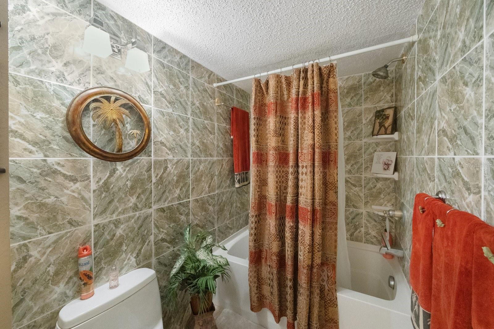 BAY MARINER THE CONDO - Residential