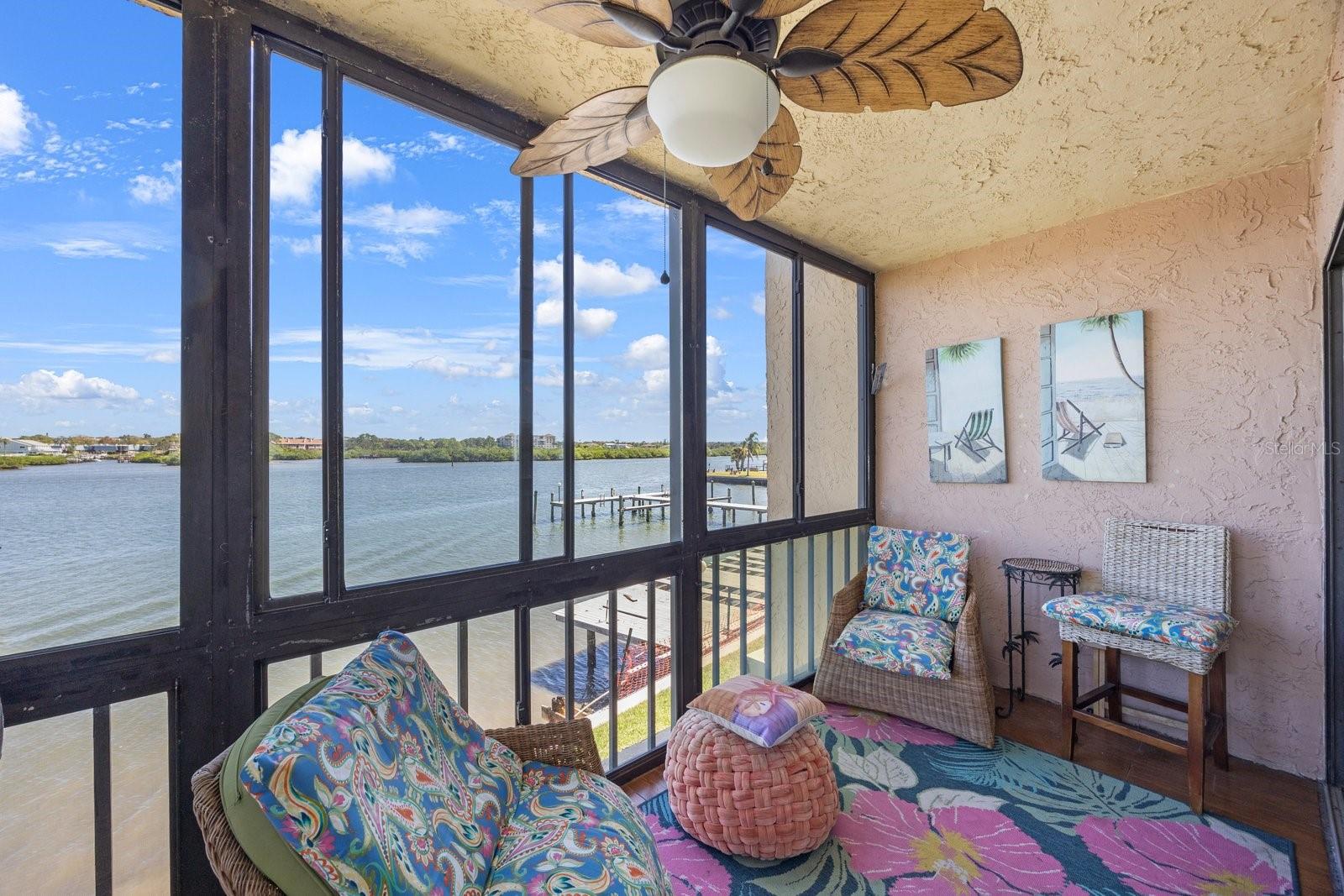 19701 GULF BOULEVARD 217