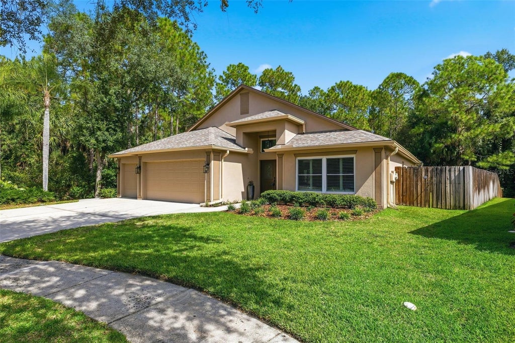 Photo of 19221 Robin Perch Lane, Tampa, FL 33647 (MLS # TB8551913)