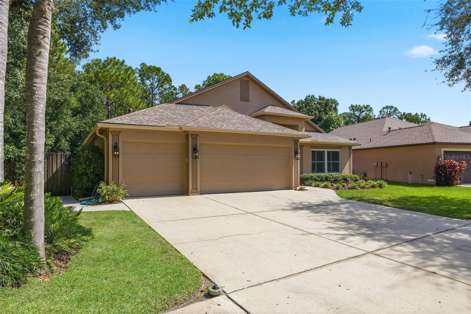 19221 ROBIN PERCH LANE