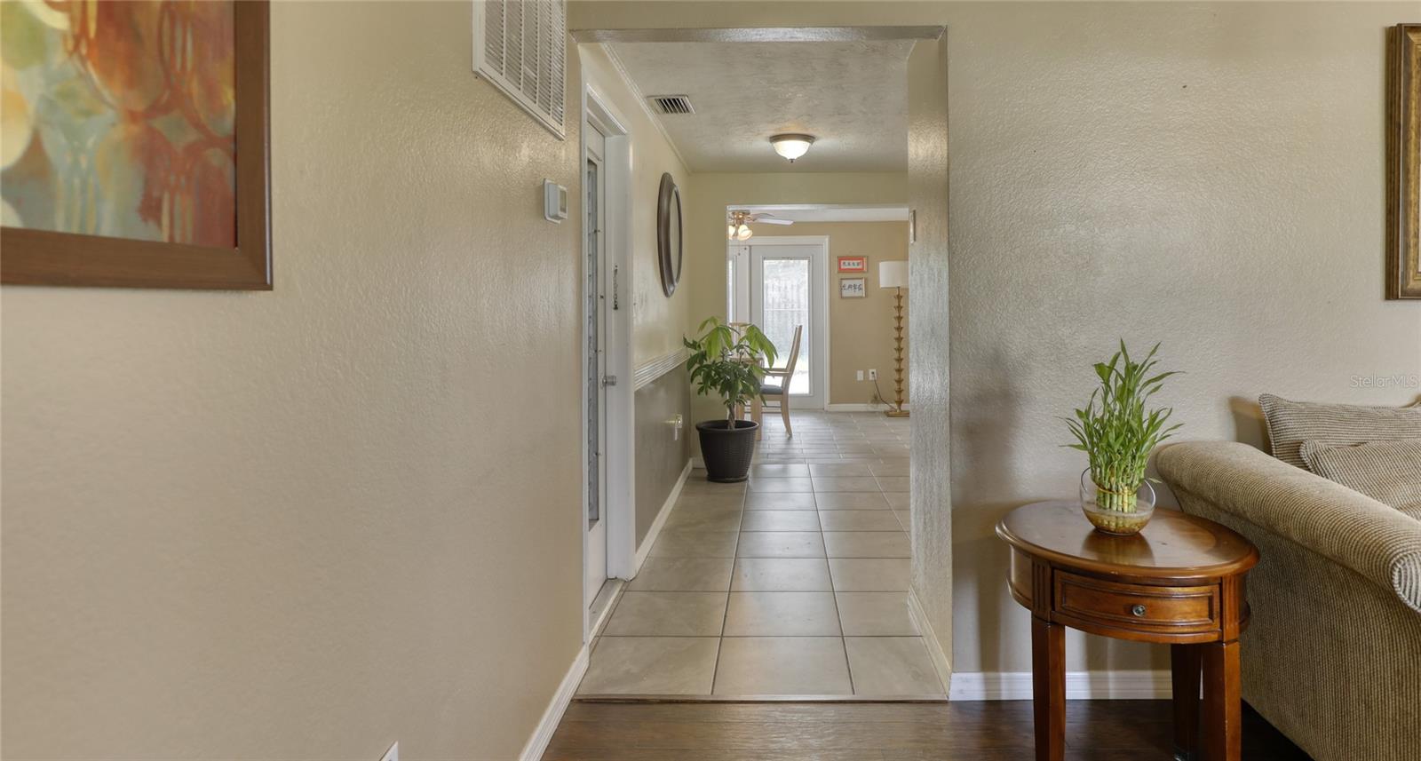 2048 MELODY DRIVE