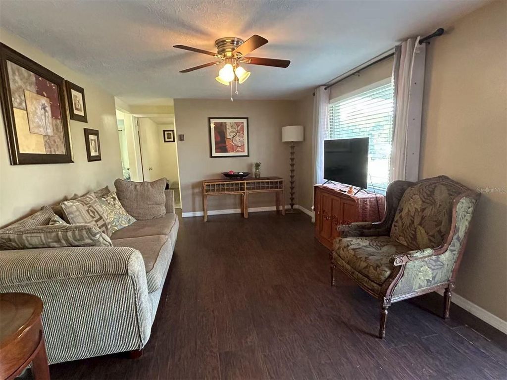 Photo of 2048 Melody Drive, Holiday, FL 34691 (MLS # TB8510142)