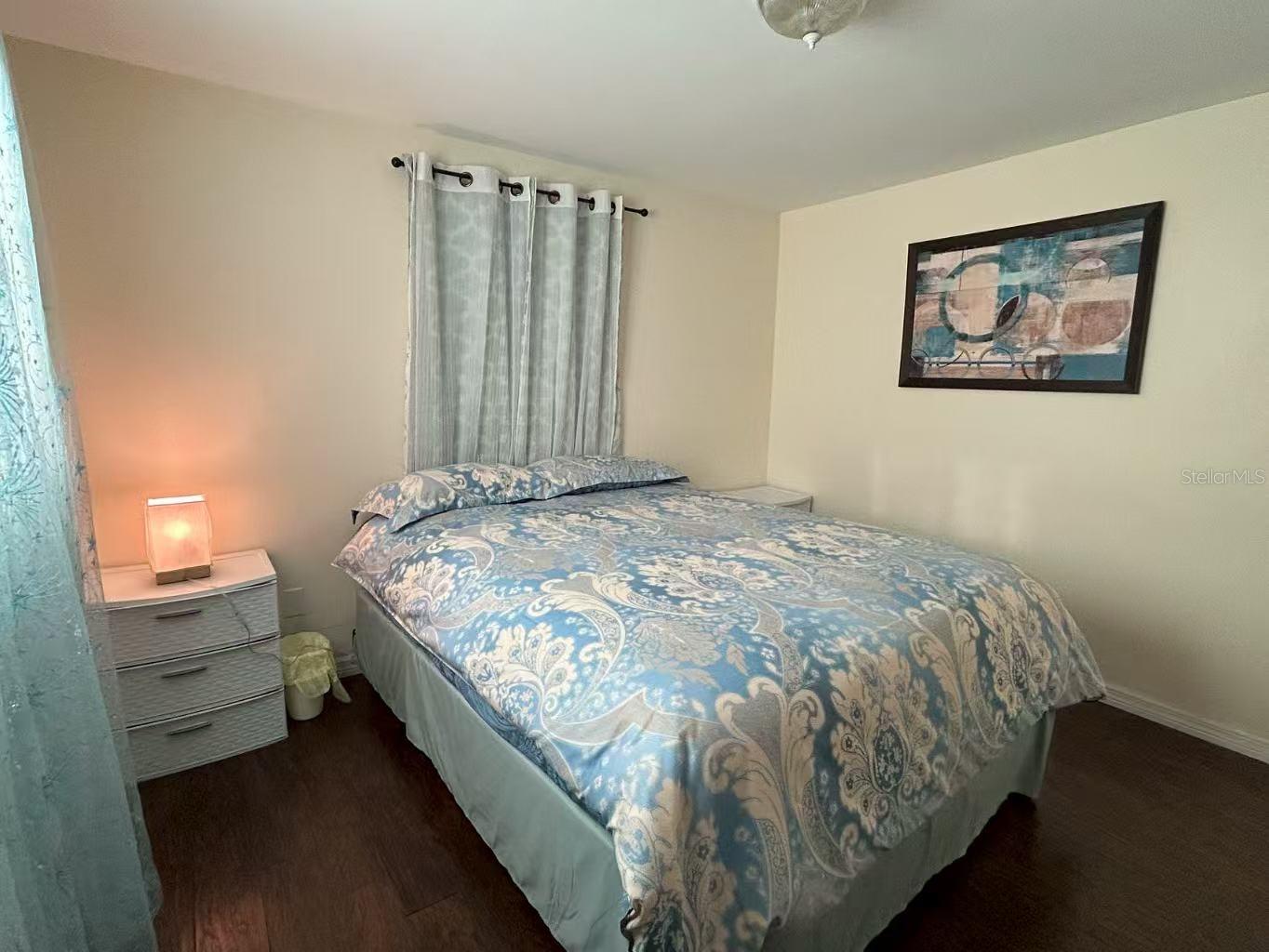 RIDGEWOOD GARDENS 1ST ADD - Residential