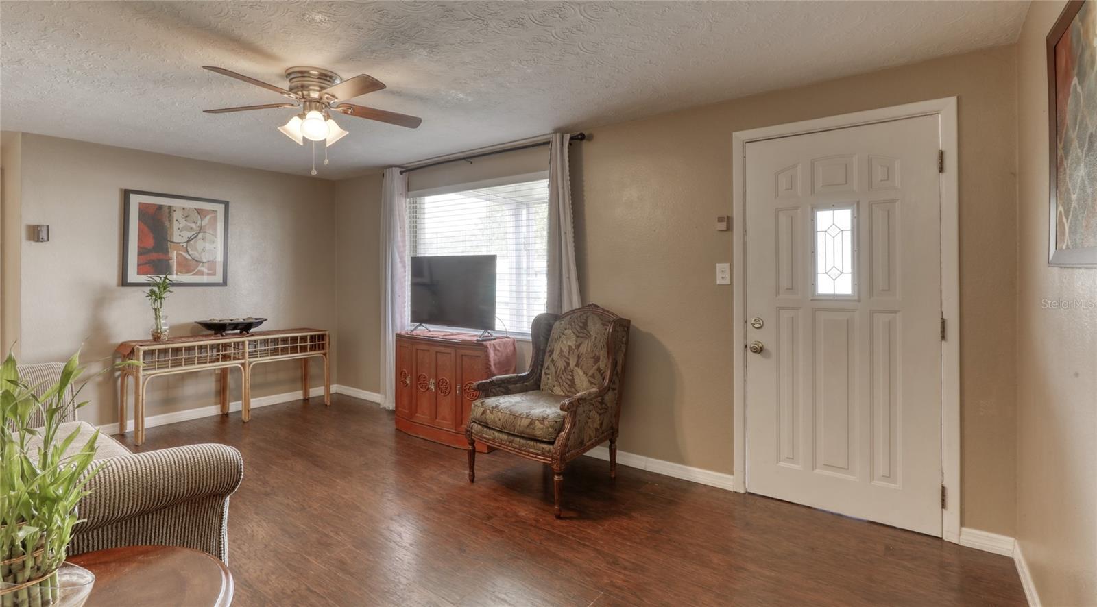 2048 MELODY DRIVE
