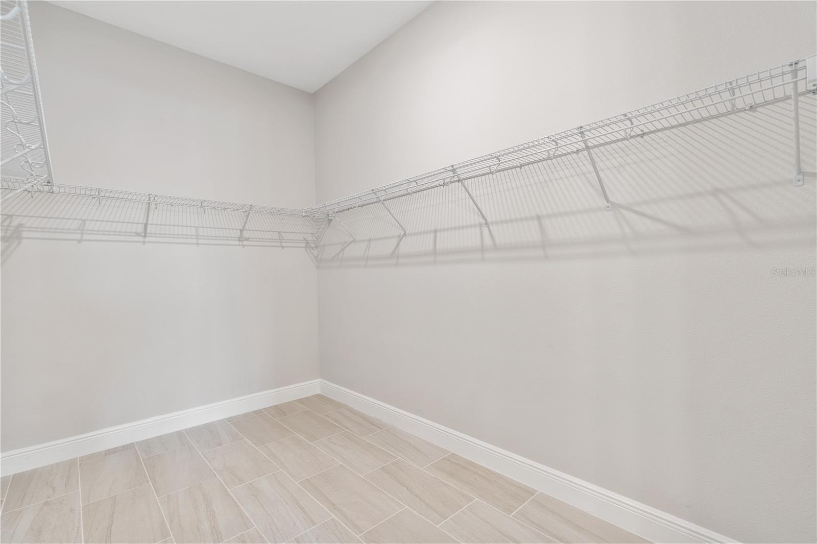 FOUR SEASONS AT ORLANDO PH 3C & 3D - Residential Lease