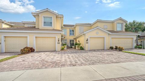 A home in SARASOTA