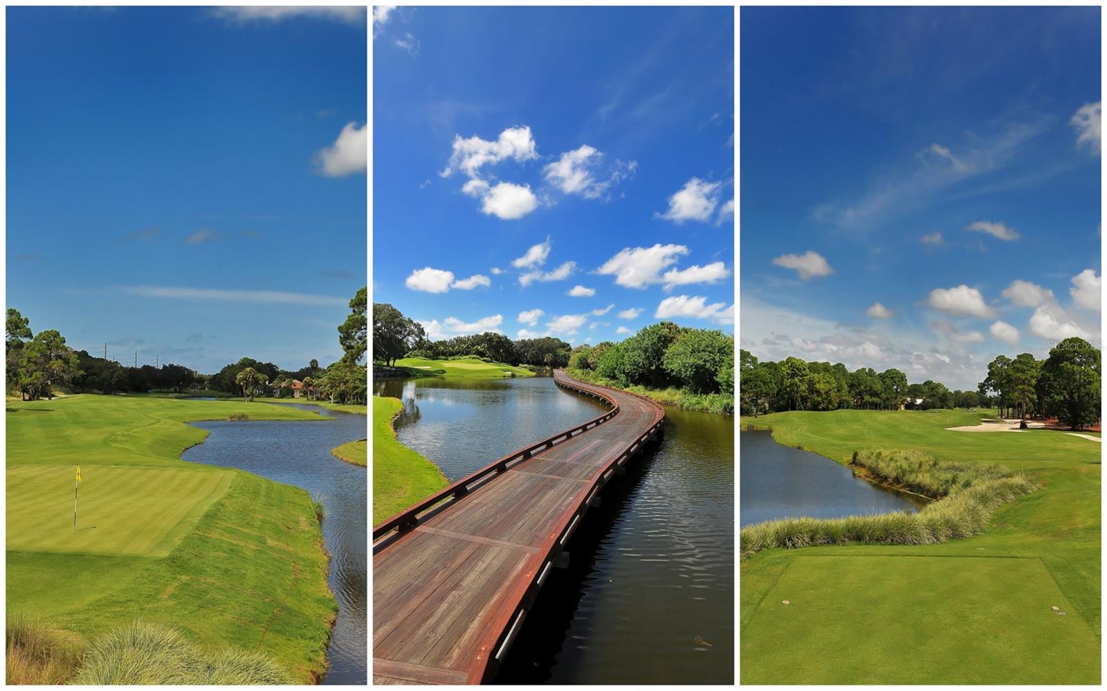 WINDSOR LODGE AT THE OAKS - Residential