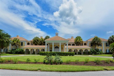 Photo of 51 Macewen Drive #5, Osprey, FL 34229 (MLS # A4689838)
