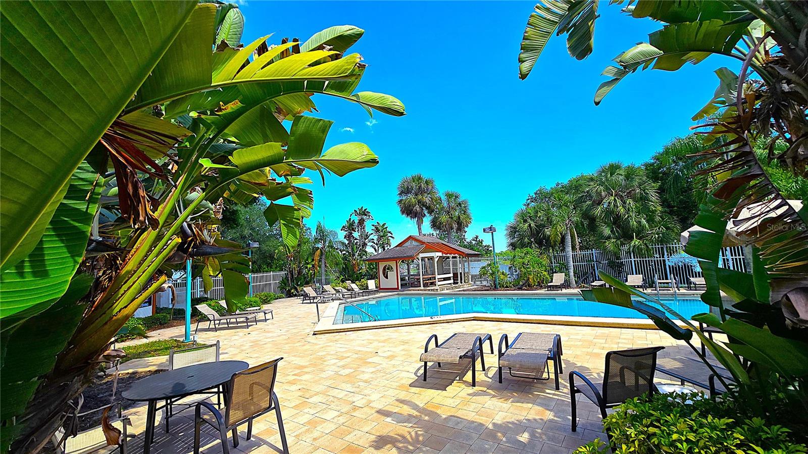 3907 ORCHARD HILL CIRCLE