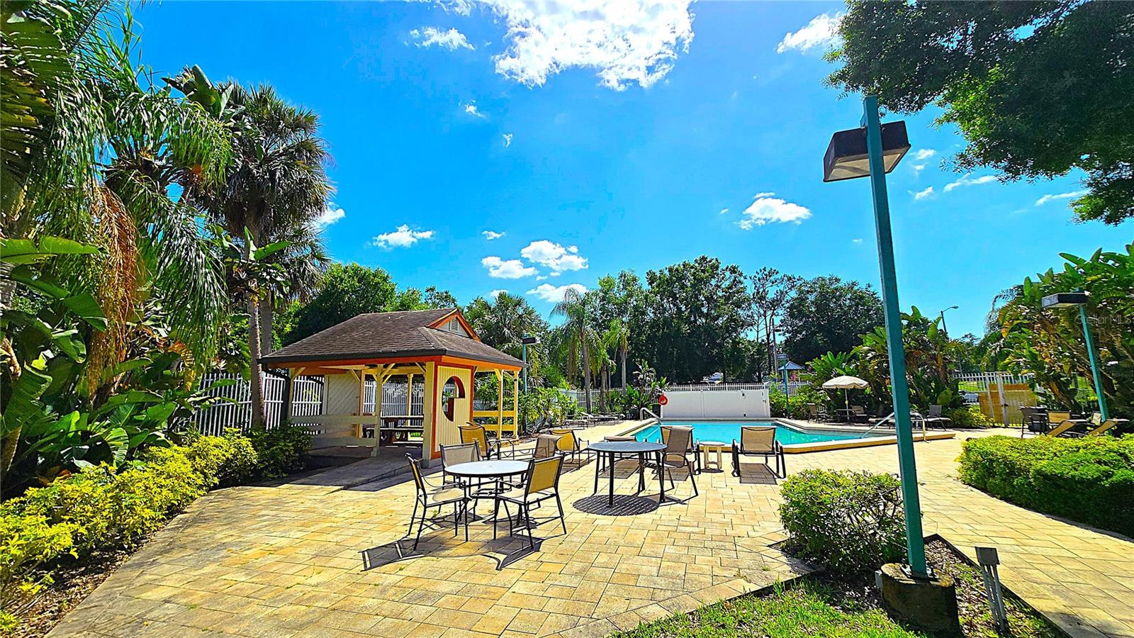 3907 ORCHARD HILL CIRCLE