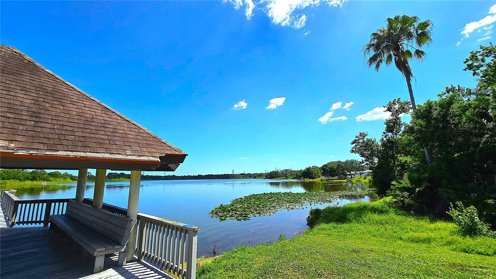 3907 ORCHARD HILL CIRCLE