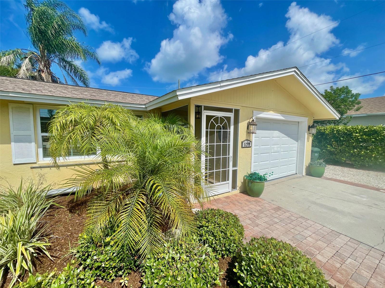 5240 DREW ROAD