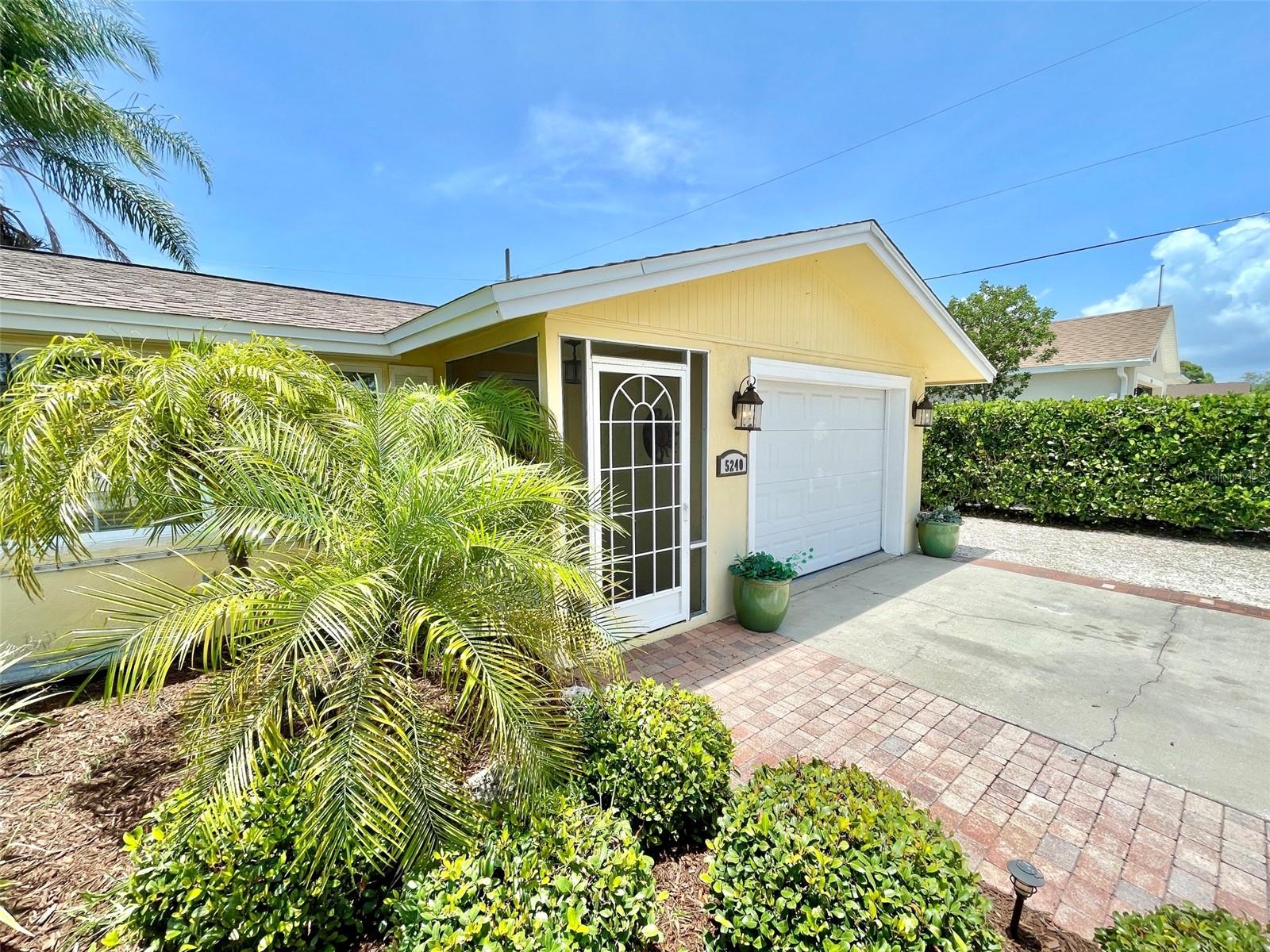 5240 DREW ROAD
