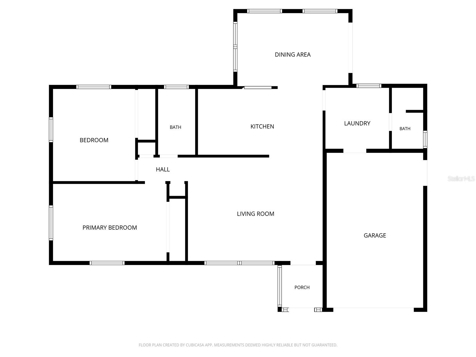 SOUTH VENICE - Residential