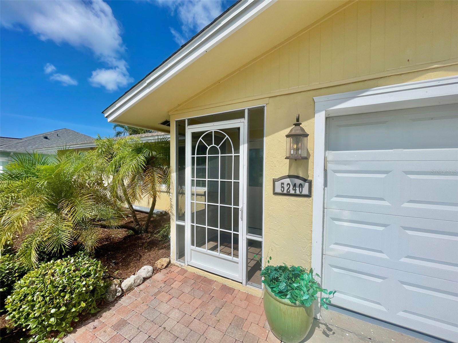 5240 DREW ROAD