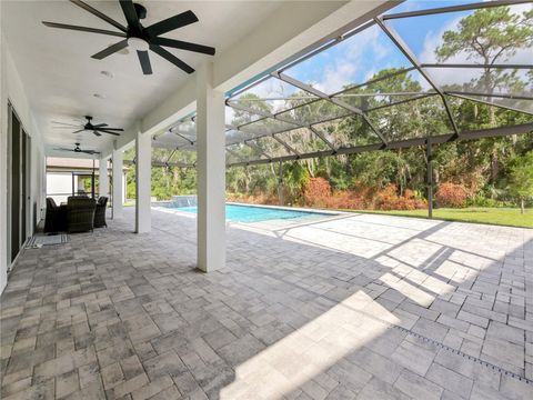 A home in WINTER PARK