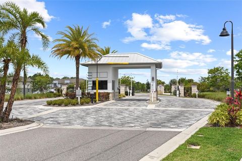 A home in WINTER PARK