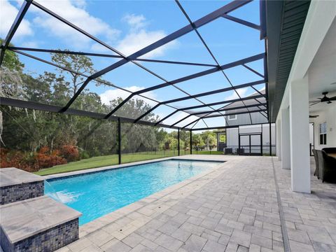 A home in WINTER PARK