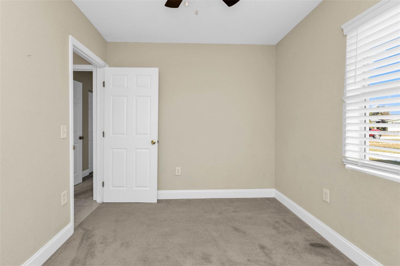 PORT CHARLOTTE SEC 51 01 - Residential