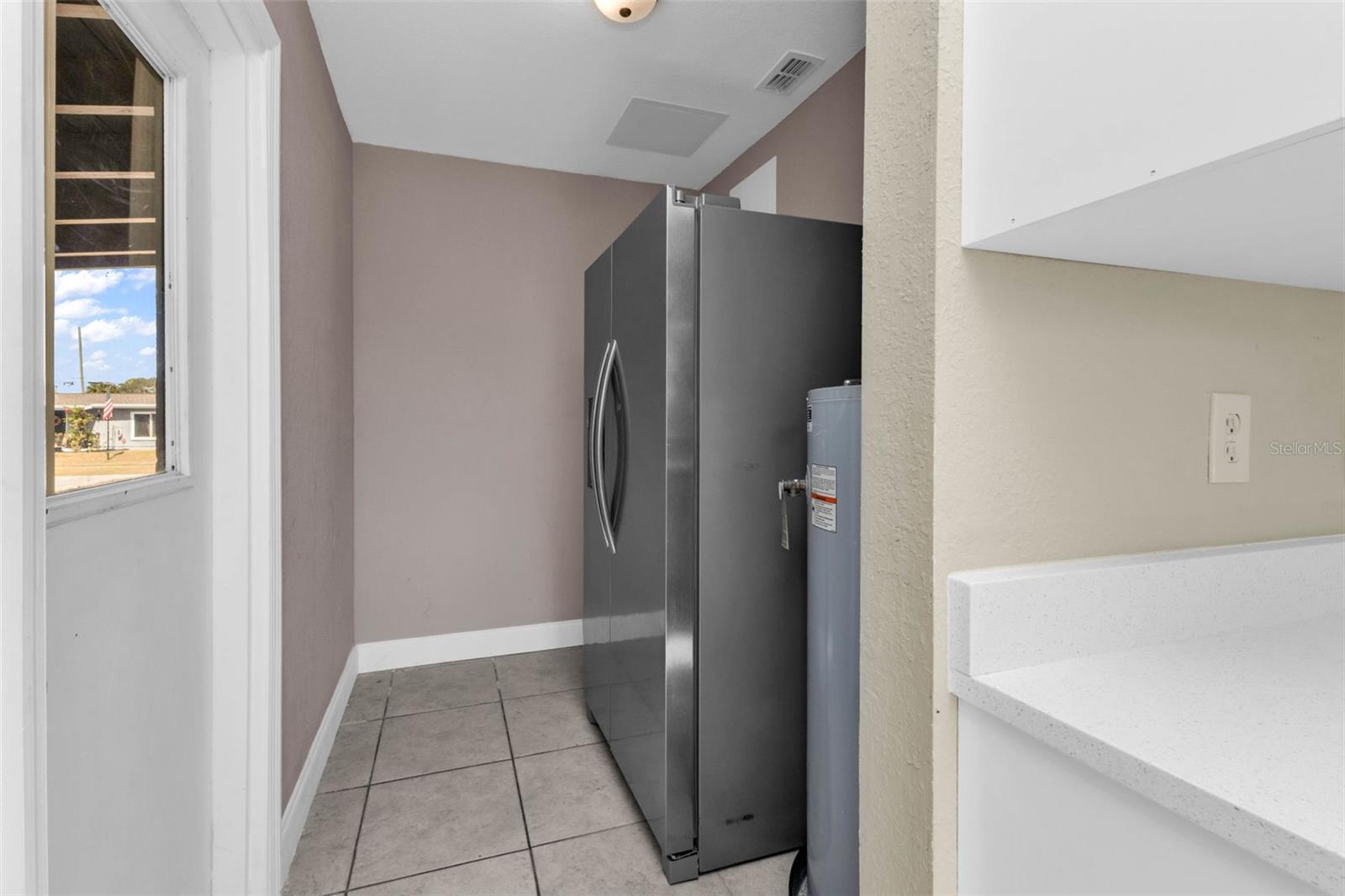 PORT CHARLOTTE SEC 51 01 - Residential